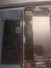 诺希 适用于苹果7电池【3C认证 | 自主安装】iphone 7手机内置电池更换大容量 旗舰版2230mAh 实拍图