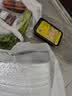 白玉盒装柴锅豆腐385g 实拍图