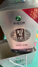 习酒 银质习酒 酱香型白酒 53度 500ml 单瓶装 实拍图