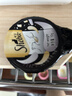 希宝（Sheba）小魔勺幼年期成年期猫宠物零食含香嫩鸡肉鲣鱼巴丁鱼配方10g*32勺 实拍图