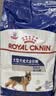 皇家狗粮 成犬狗粮 犬粮 宠物大型犬 GR26全价犬粮 ≥15月4KG 实拍图