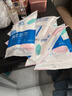 【福利，单用户最多拍2】一次性毛巾旅行压缩毛巾旅游 绵柔浴巾【加大款】50*120 3包装 实拍图