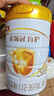 伊利金领冠育护幼儿配方奶粉3段12-36个月960g*1罐【5倍DHA好脑力】 实拍图