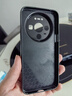 摩斐【精孔镜头全包丨磁吸快充】适用华为mate80手机壳Mate80pro通用max超薄散热防摔软边商务女男新款 实拍图