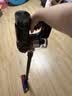 戴森（DYSON）V8 Cyclone无绳吸尘器 手持无线 除螨 宠物 家庭适用 礼物推荐 旗舰版 实拍图