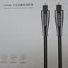 绿联optical数字光纤音频线 spdif多声道音响连接线 适用电视DVD投影仪接功放家庭影院 1.5米70895 实拍图