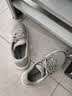耐克（NIKE）跑步鞋男 JOURNEY RUN缓震舒适透气低帮运动鞋 FN0228-013 42 实拍图