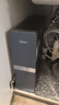 美的（Midea）净水器星河1000G PRO 家用净水机厨下式直饮机5年陶氏RO反渗透滤芯0阻垢剂鲜活零陈水净饮机 1000G PRO 5年RO膜 【触控龙头双出水】 实拍图
