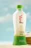 if【肖战推荐】100%纯椰子水果汁饮料泰国进口 350ml*12瓶自营 实拍图