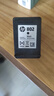 惠普（HP）802原装黑色墨盒 适用hp deskjet 1050/2050/1010/1000/2000/1510/1511打印机 实拍图