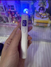 一只柚美甲灯一字灯指甲油胶烤灯美甲光疗灯甲片延长烘干灯速干不黑手 实拍图