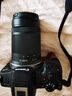 佳能（Canon）RF-S 55-210mm F5-7.1 IS STM 半画幅微单变焦镜头 防抖中远摄 人像风光观鸟 实拍图