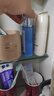 温碧泉爽肤水八杯水补水新活保湿水130ml*2 深层补水保湿七夕情人节礼物 实拍图