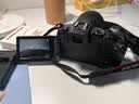 佳能（Canon）EOS RP 全画幅微单相机 4K Vlog视频直播家用旅行照相机 RF24-105mm IS STM标准变焦 旅行畅玩套装 实拍图