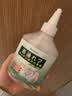 万居艺去油王衣服除顽固污渍神器渗透剂强力清洁白衣物上衣领校服净免洗 实拍图
