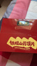 张宝山铁棍山药馍片400g 独立小包装办公室零食饼干休闲小吃特产 实拍图