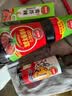 凤球唛鱼露225ml泰国风味【可代替盐】鱼酱油海鲜提鲜辣白菜调料 实拍图