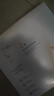 珀莱雅双抗面膜特证版10片保湿补水美白紧致焕亮肌肤 实拍图