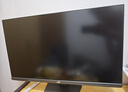 华硕小金刚VG27AQL5A 27英寸显示器2K200Hz显示器超频210Hz FastIPS FreeSync无撕裂 0.3ms响应 HDR400 实拍图