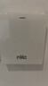雷士（NVC）风暖浴霸双核机械系列暖风排换气一体Y412浴室卫生间 实拍图