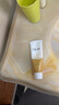 玉兰油（OLAY）乳液透亮洁面乳100g卸妆清洁控油洗面奶护肤品生日礼物送女友 实拍图