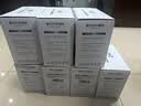 彩格cc388a碳粉适用惠普hp m1136墨粉88a m126a p1106 p1108 p1007 m1213 m1216 m202n m128fn打印机碳粉墨粉 实拍图