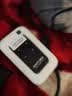 影腾随身wifi三网全国通用无线wi-fi6免插卡移动联通电信无限制大流量卡便携式网卡高速网络2026款5GHF 【三网通3000毫安充电款+白色】超长续航 实拍图