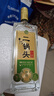 牛栏山二锅头 特20 特牛 清香型 白酒 纯粮固态 46度 700ml*6瓶 整箱装 实拍图