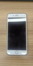 Apple苹果iPhone 17/16/15/14/13/12/11/X系列pro max air mini plus e二手手机 苹果 iPhone 8 Plus 实拍图