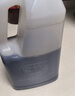 紫林陈醋4度1.4L【山西特产】酿造食醋凉拌炒菜煲汤蘸食调味料 实拍图
