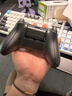 XBOX原装品质xbox手柄适配器ones无线Series二代接收器XSX充电电池XSS 盒装电池+接收器 实拍图