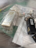 毛戈平光感柔润水奶油粉底液M801自然色30ml生日礼物送女生 实拍图