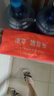 浪姿（LangZi）跟屁虫游泳包成人加厚双气囊安全储物漂流浮标游泳装备冬泳防溺水 橘色 L-35升(多数之选) 实拍图