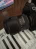 索尼（SONY） FE 24-240mm F3.5-6.3 全画幅高倍率远摄变焦镜头 24240镜头(SEL24240滤镜防护套装) 实拍图