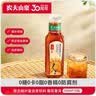农夫山泉东方树叶菊花普洱500ml*15瓶无糖茶饮料0糖0脂0卡饮品整箱装 实拍图