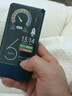 飞瑧【5.9元3000G】5G千兆随身wifi2026新款无线网络移动三网全国通用便携无限流量上网车载路由器热点 5G三网通|高配版|3C认证|送免费流量|终身质保 【终身质保】365天免费换新+不卡 实拍图