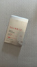 雅漾（Avene）控油净肤保湿凝露50ml 油皮控油改善毛孔清爽乳液面霜男女护肤 实拍图