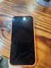 Apple/苹果 iPhone 17 Pro Max硅胶手机壳-赤陶色 磁吸保护壳苹果手机壳全包旗舰店原装 实拍图