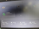 dahua大华监控录像机8路网络硬盘录像机H.265编码高清NVR远程监控主机 POE供电 DH-PN2110-L8P 实拍图