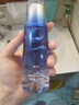 自然堂【常华森同款】雪域修护保湿冰肌水160ml*2(清润) 清透保湿爽肤水 实拍图