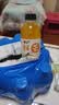 芒果汁 果味果汁饮料【包装随机发货】 360mL*12瓶【活动】 实拍图