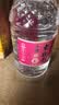 泸旗老白干白酒高粱酒 大曲浓香型粮食酒 桶装散酒纯粮酒泡酒口粮酒 60度 5L 1桶 老白干纯粮原浆 实拍图
