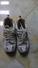 NEW BALANCE7-14岁大童Y2K潮流运动休闲鞋GR530SB1 实拍图