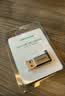 绿联USB3.2转换Type-C转接头OTG适用苹果17/16/15华为安卓手机U盘耳机键鼠充电数据线笔记本电脑车载 实拍图