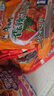 康师傅方便面 大食袋红烧+香辣+酸菜+鲜虾139g*20袋 泡面整箱速食 实拍图