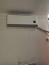 小米空调  巨省电 1.5匹挂机 一级能效 外机单排铜管 KFR-35GW/N1A1【整机免费十年包修】 实拍图