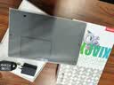 联想（Lenovo）小新 ProGT13英寸平板电脑3.5K超清护眼屏 学习办公Pad骁龙8至尊版12+256G粉国家补贴学生教育优惠 实拍图