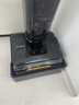 添可极客蒸汽2.0【380℃高温蒸汽源 28KPa吸力】 家用洗地机洗拖吸一体 扫地机器人 洗地拖地一体机 实拍图