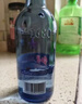 百威红罐啤酒淡色拉格330ml*24听整箱装京东自营 实拍图