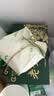 巴渝老鹰茶重庆名牌农产品重庆特产野生老鹰茶100g红白茶火锅凉茶 实拍图